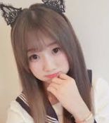 旗舰管理组合页