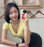 案例摘要