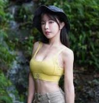 资料支持流程