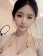截图预览