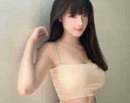 施文清